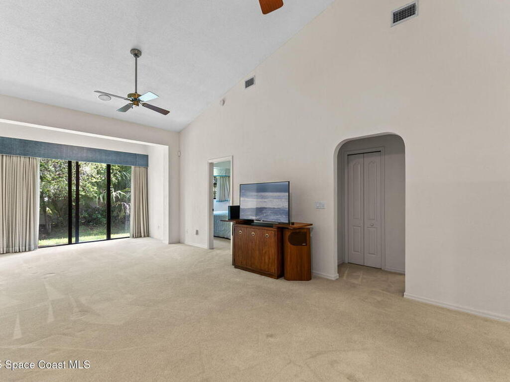 101 Par Brook Road, Daytona Beach, FL 32114