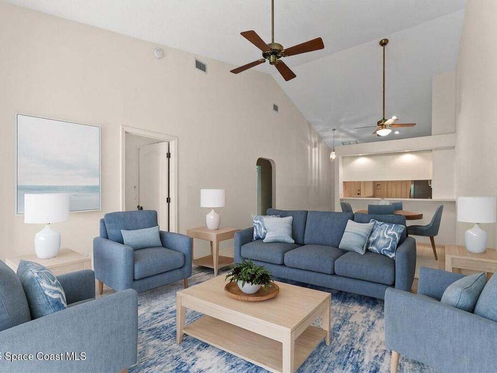 101 Par Brook Road, Daytona Beach, FL 32114