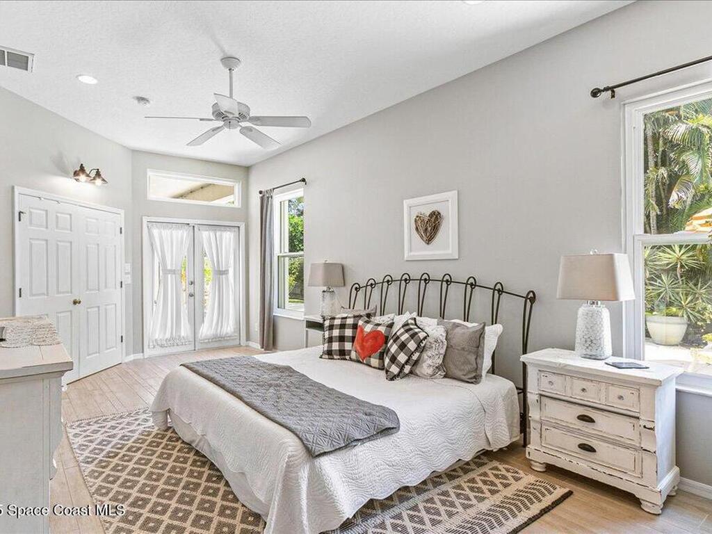 193 Sanibel Way, Melbourne Beach, FL 32951