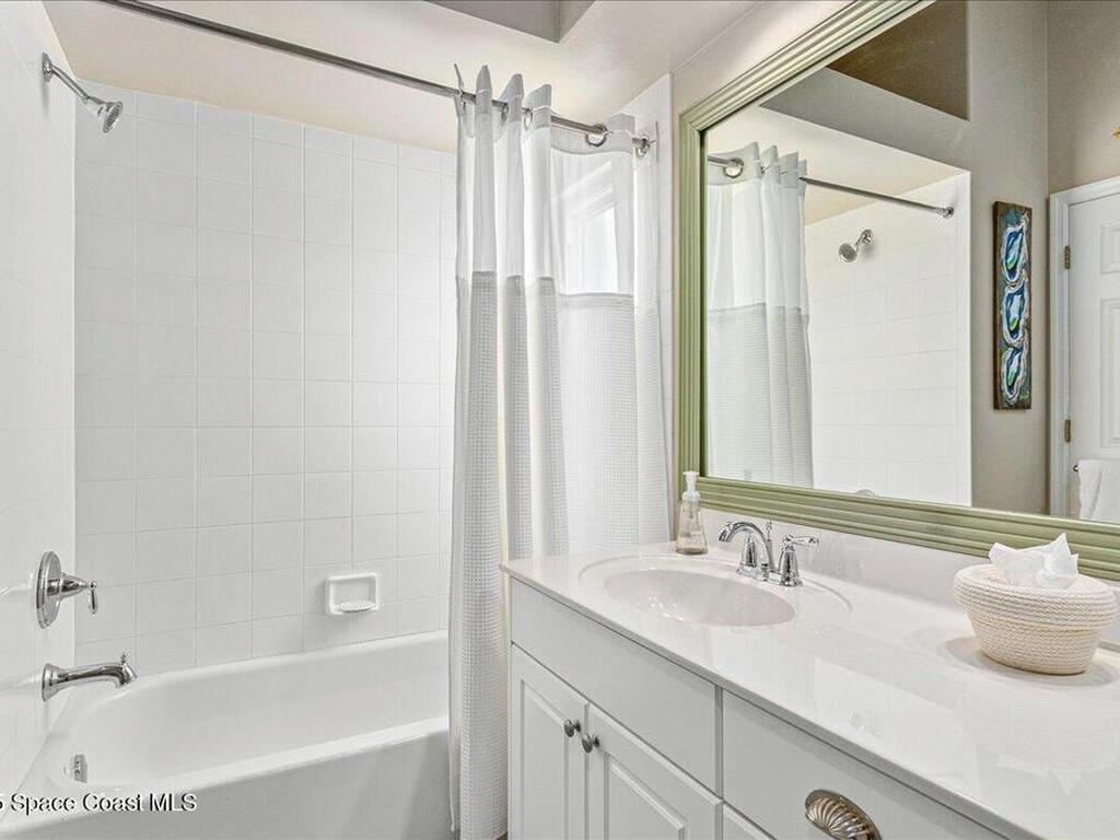 193 Sanibel Way, Melbourne Beach, FL 32951