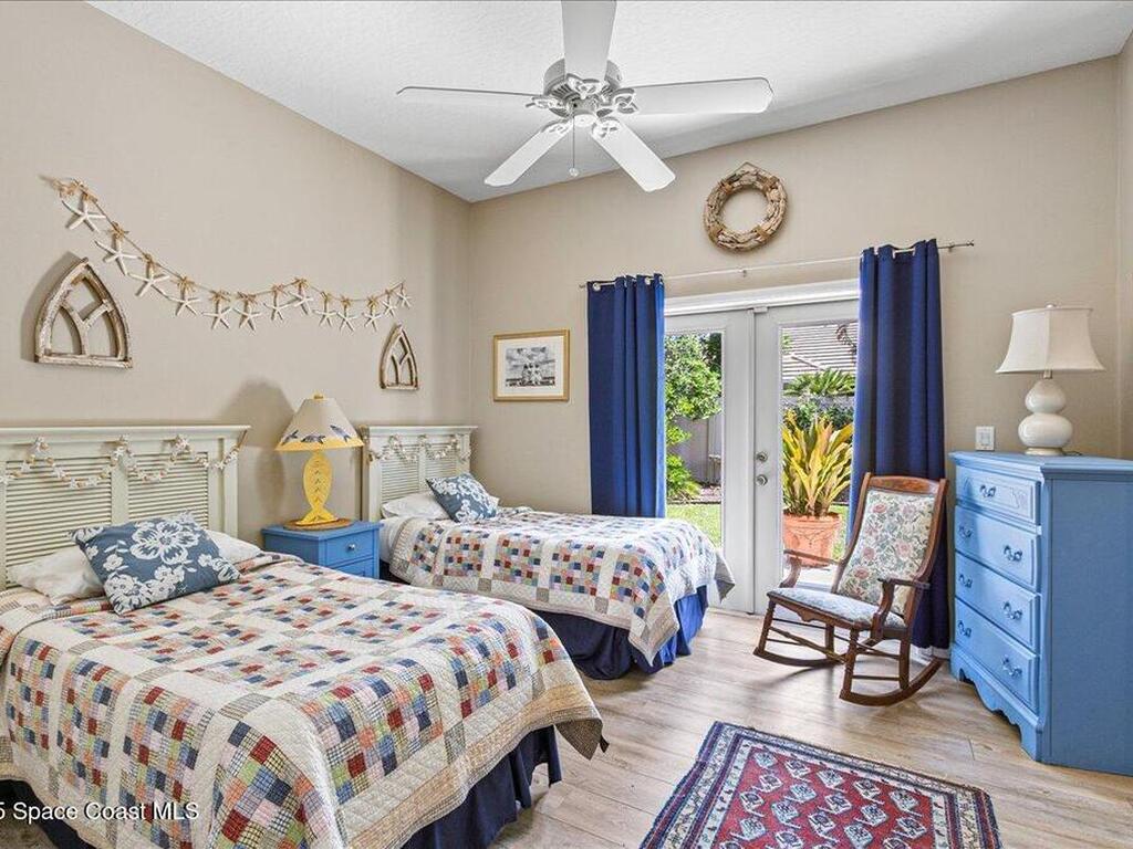 193 Sanibel Way, Melbourne Beach, FL 32951
