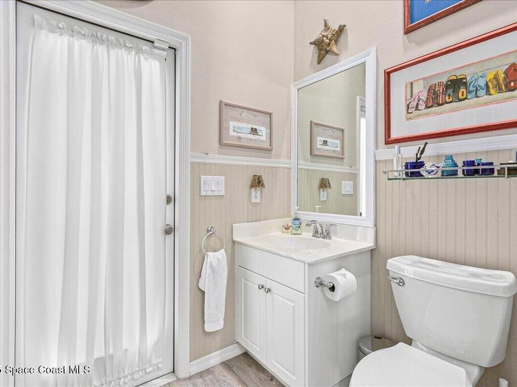 193 Sanibel Way, Melbourne Beach, FL 32951