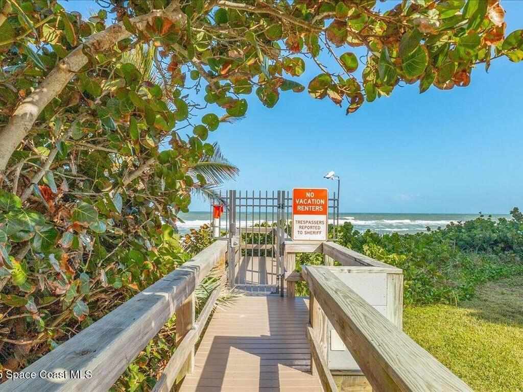 193 Sanibel Way, Melbourne Beach, FL 32951