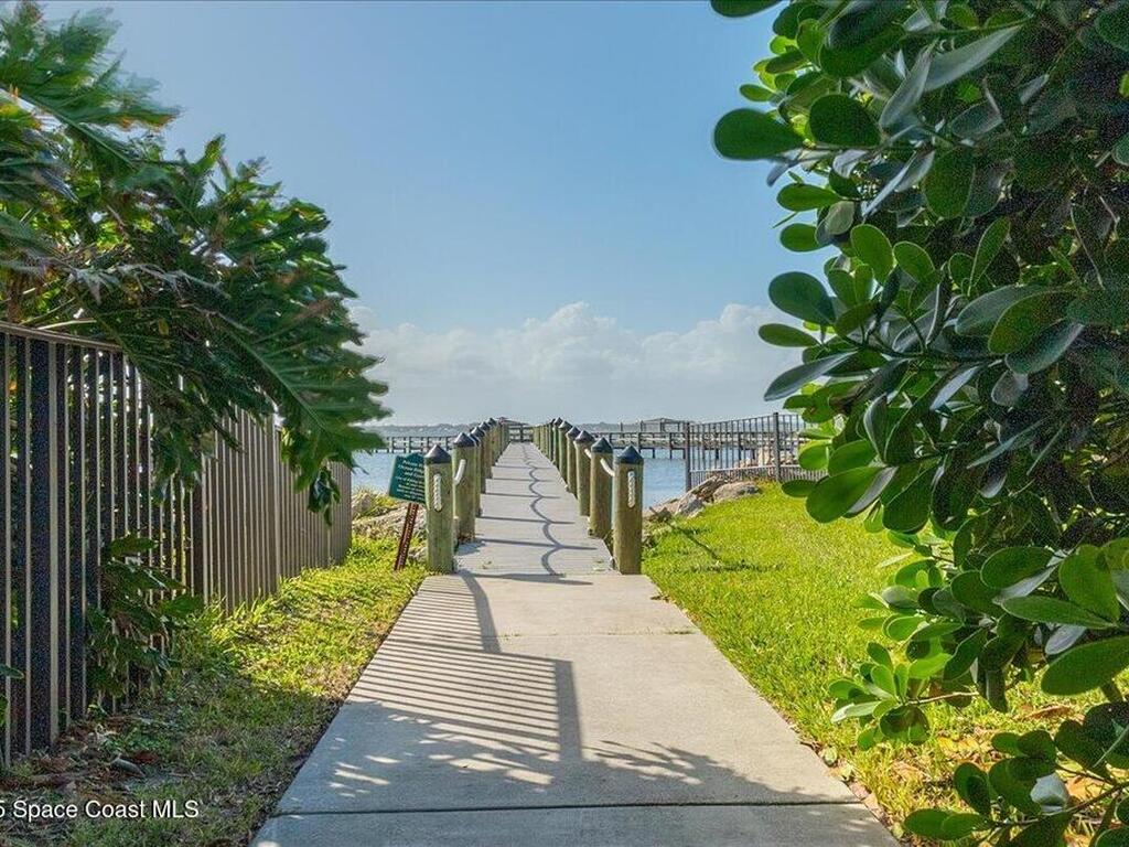 193 Sanibel Way, Melbourne Beach, FL 32951
