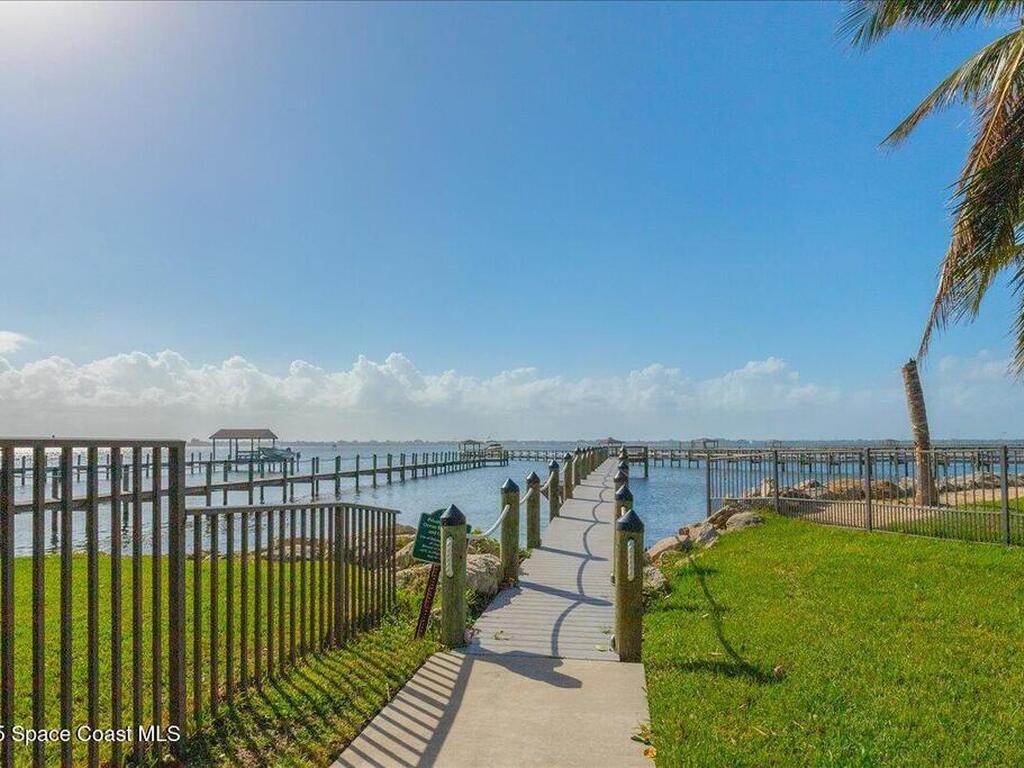 193 Sanibel Way, Melbourne Beach, FL 32951