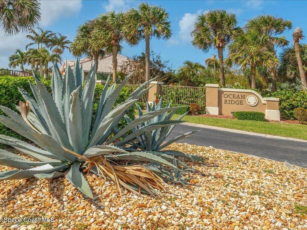 193 Sanibel Way, Melbourne Beach, FL 32951