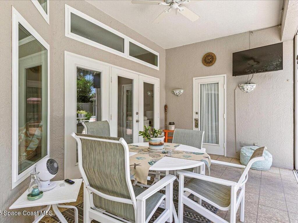 193 Sanibel Way, Melbourne Beach, FL 32951