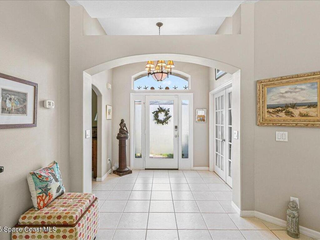 193 Sanibel Way, Melbourne Beach, FL 32951