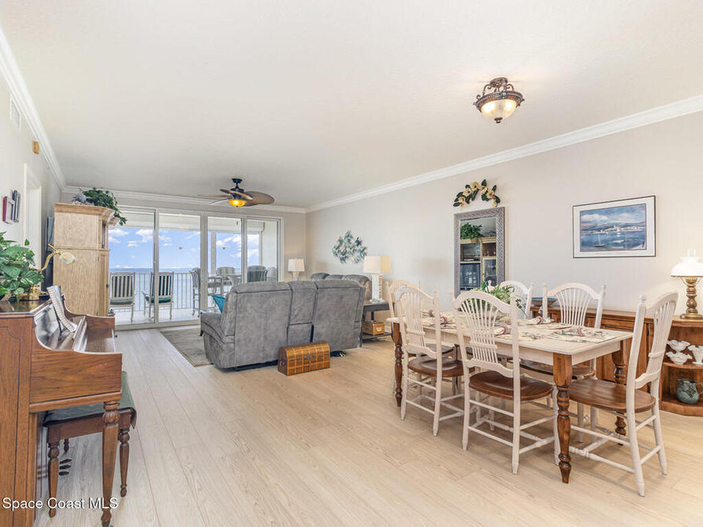 3 Indian River Avenue, Titusville, FL 32796