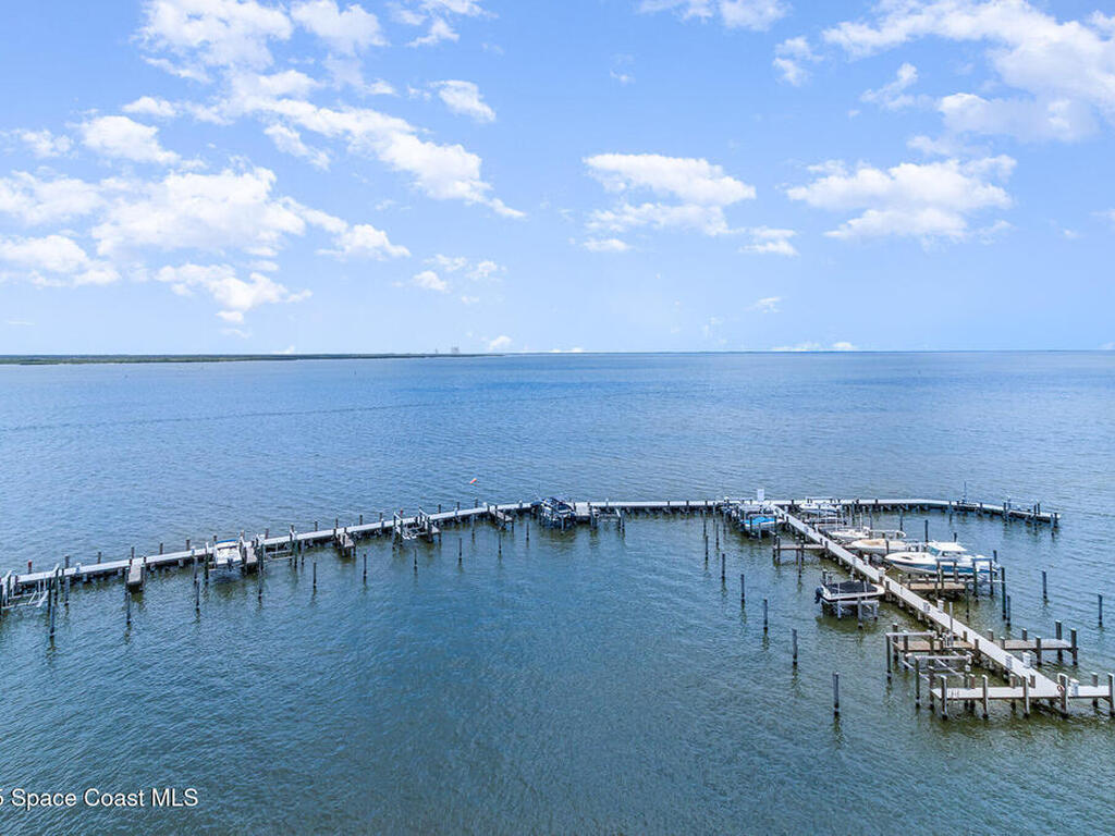 3 Indian River Avenue, Titusville, FL 32796