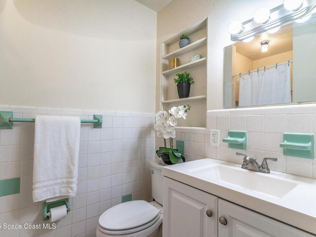 1768 Hudson Circle, Melbourne, FL 32935
