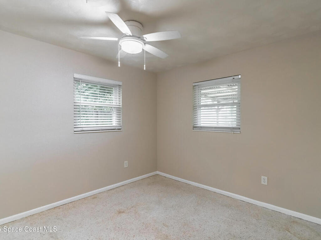 1768 Hudson Circle, Melbourne, FL 32935