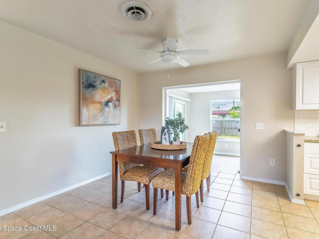 1768 Hudson Circle, Melbourne, FL 32935