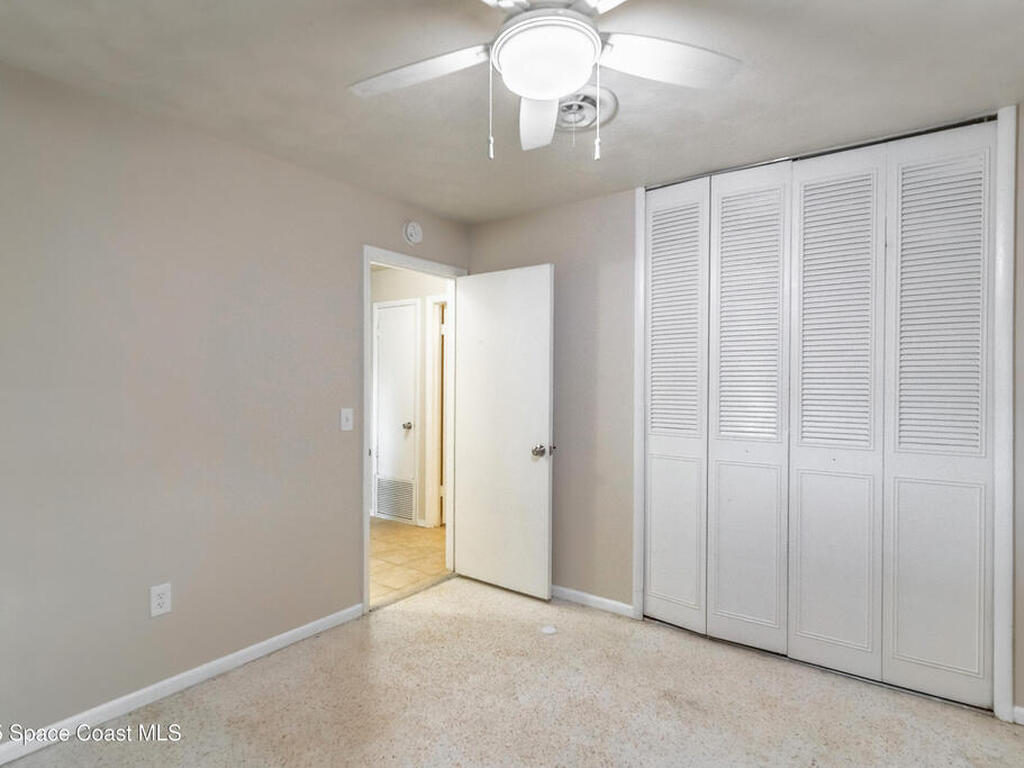 1768 Hudson Circle, Melbourne, FL 32935