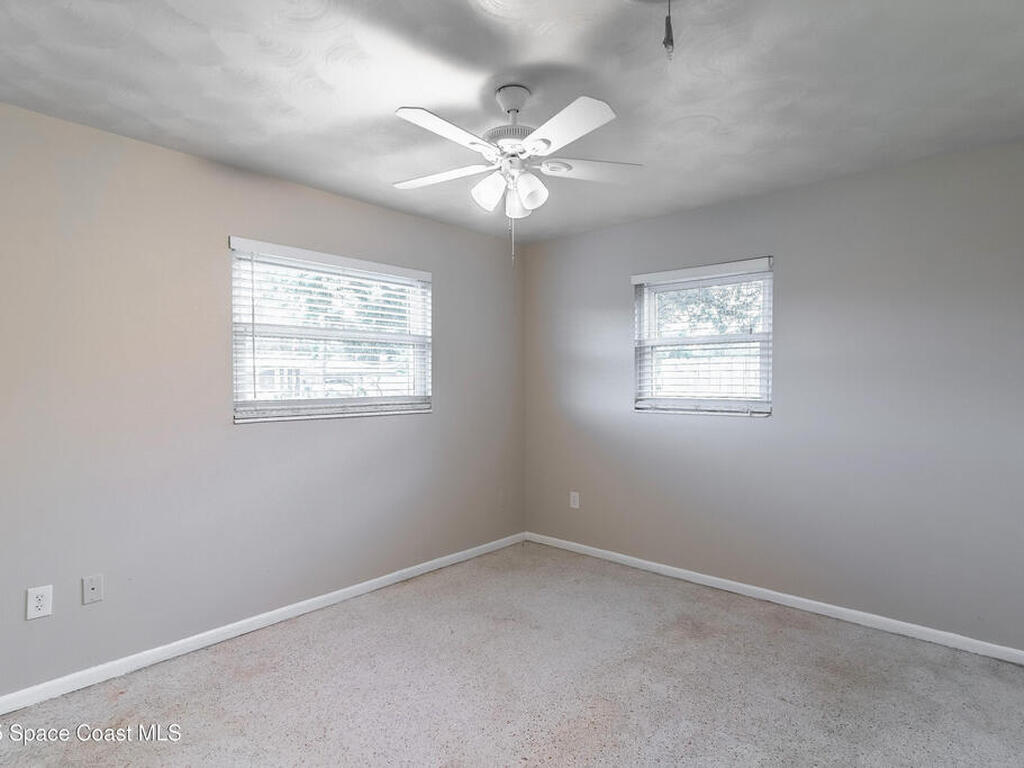 1768 Hudson Circle, Melbourne, FL 32935