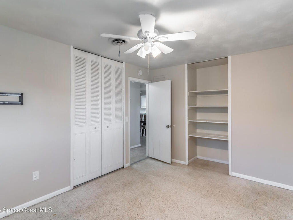 1768 Hudson Circle, Melbourne, FL 32935