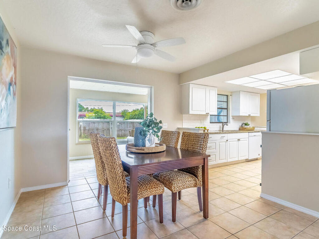 1768 Hudson Circle, Melbourne, FL 32935