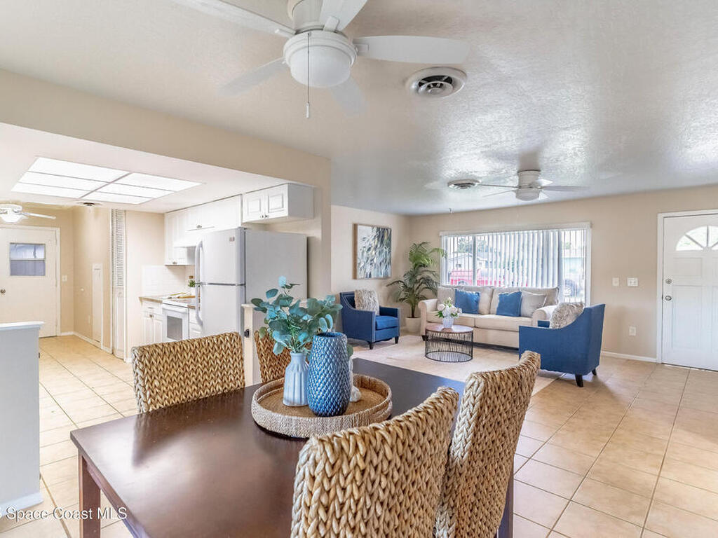 1768 Hudson Circle, Melbourne, FL 32935