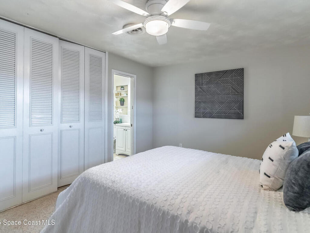1768 Hudson Circle, Melbourne, FL 32935