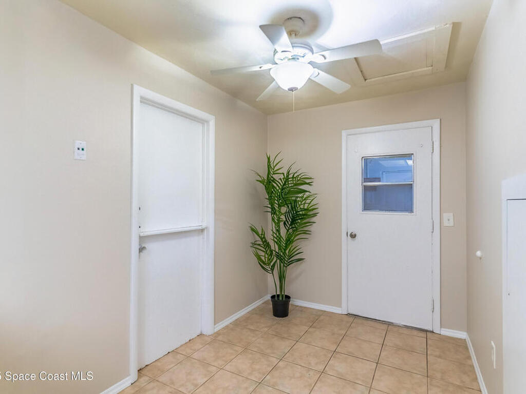 1768 Hudson Circle, Melbourne, FL 32935