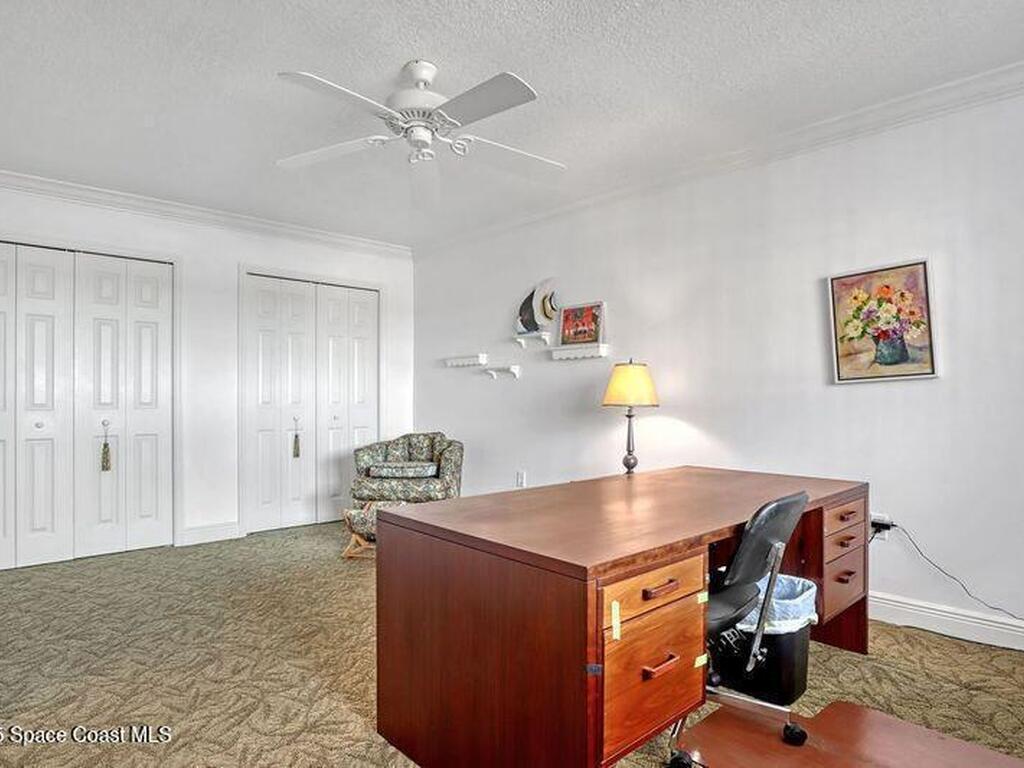 3170 N Atlantic Avenue, Cocoa Beach, FL 32931