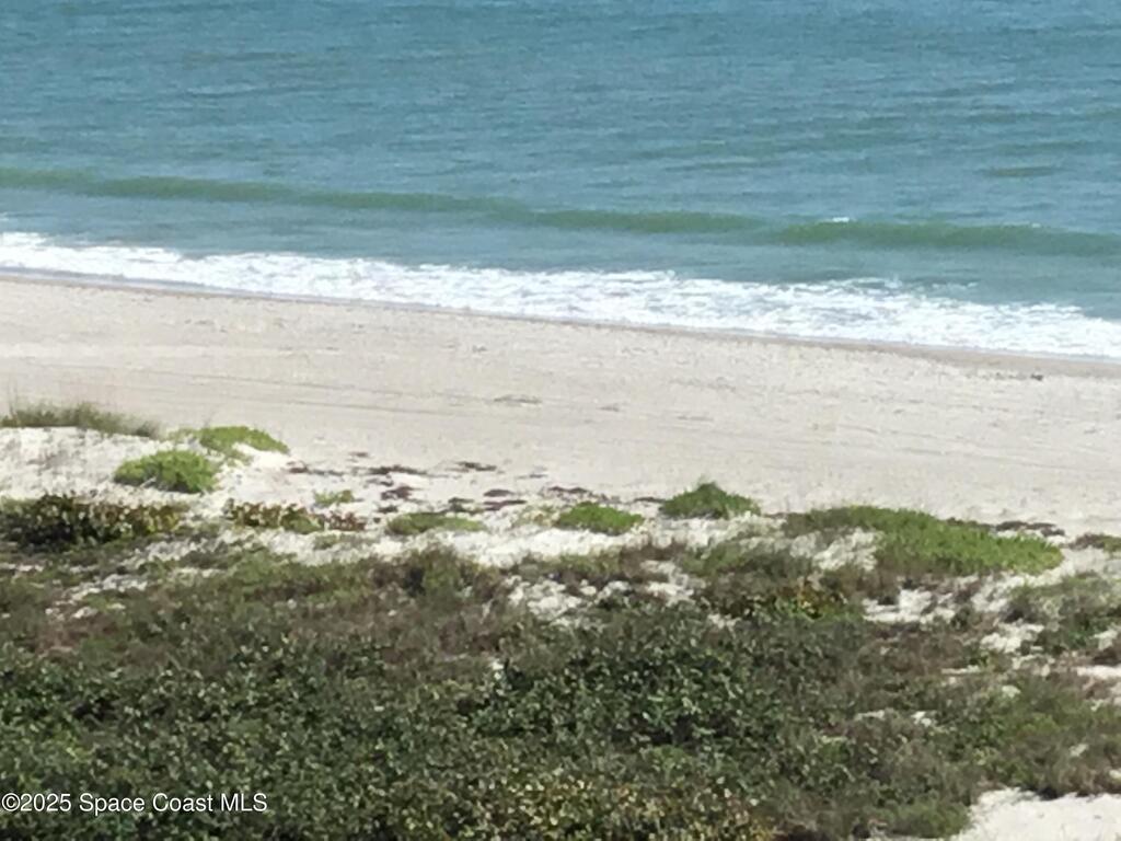 3170 N Atlantic Avenue, Cocoa Beach, FL 32931