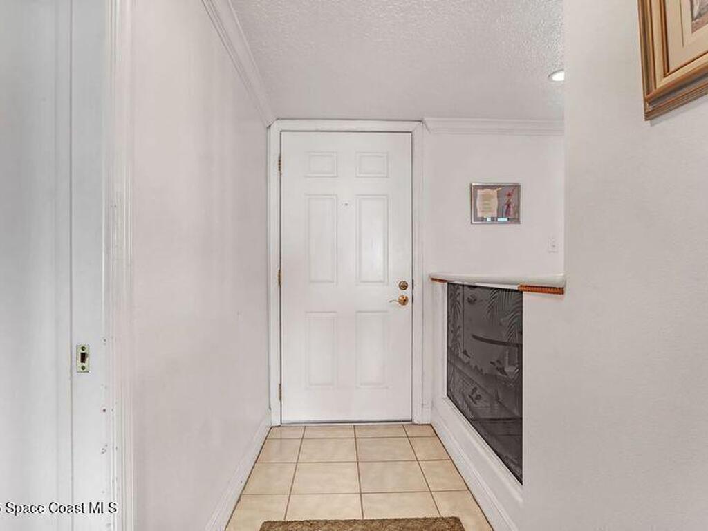 3170 N Atlantic Avenue, Cocoa Beach, FL 32931