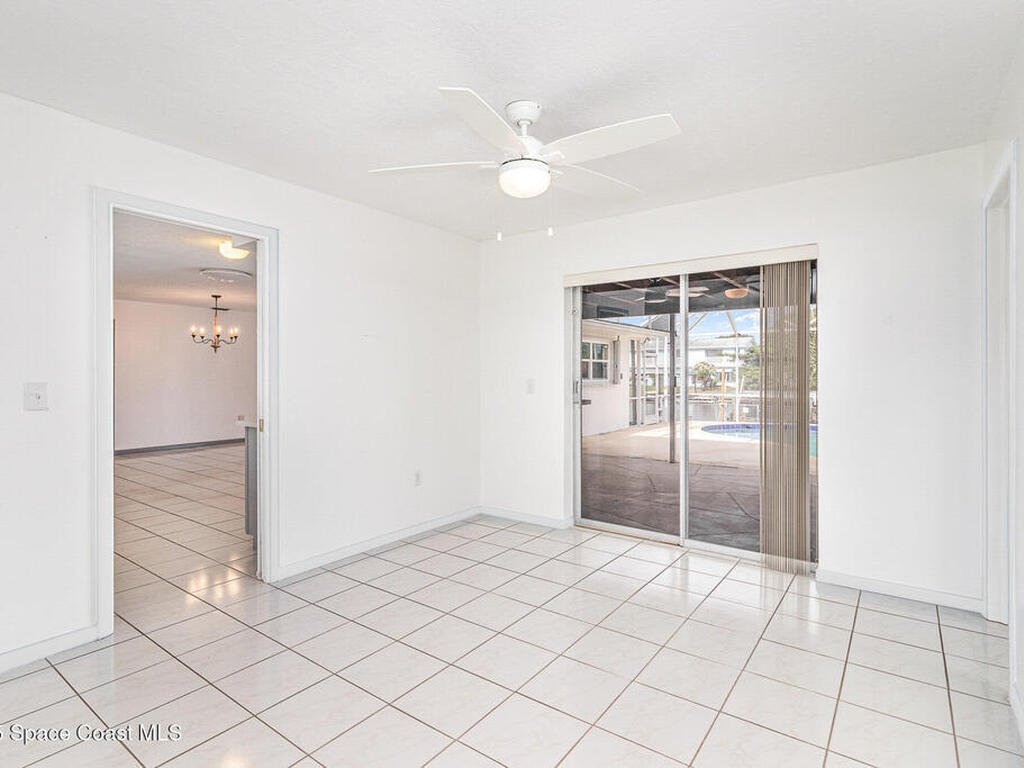 55 Yacht Haven Drive, Cocoa Beach, FL 32931