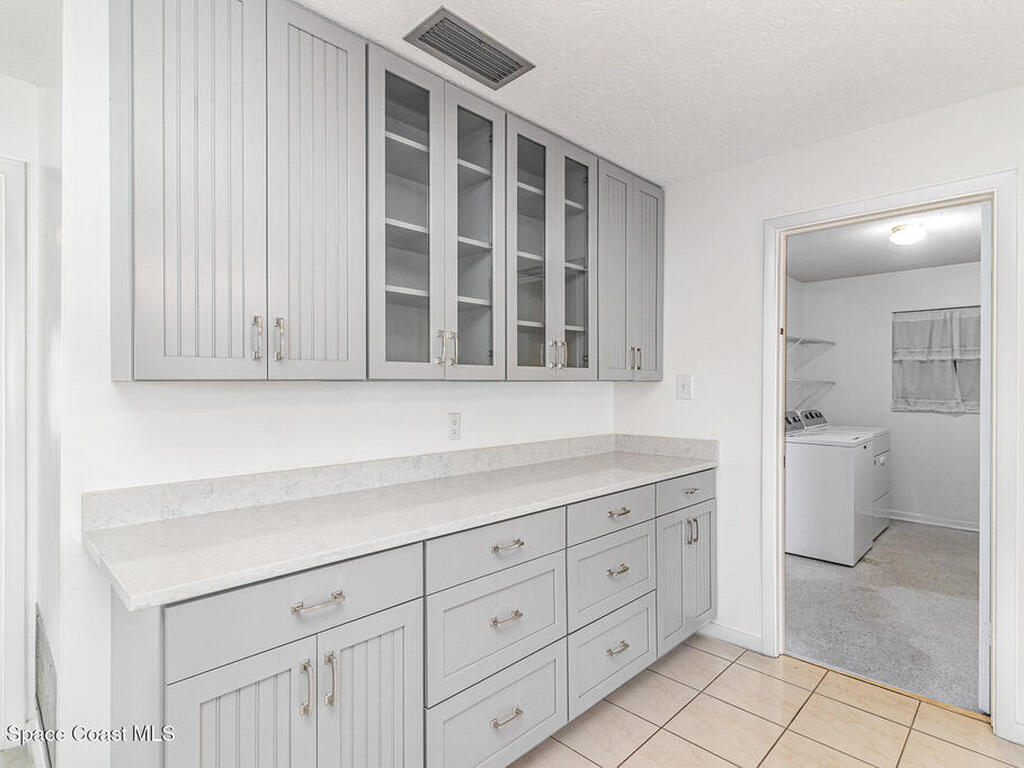55 Yacht Haven Drive, Cocoa Beach, FL 32931