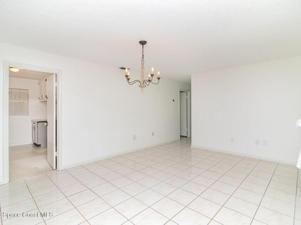 55 Yacht Haven Drive, Cocoa Beach, FL 32931