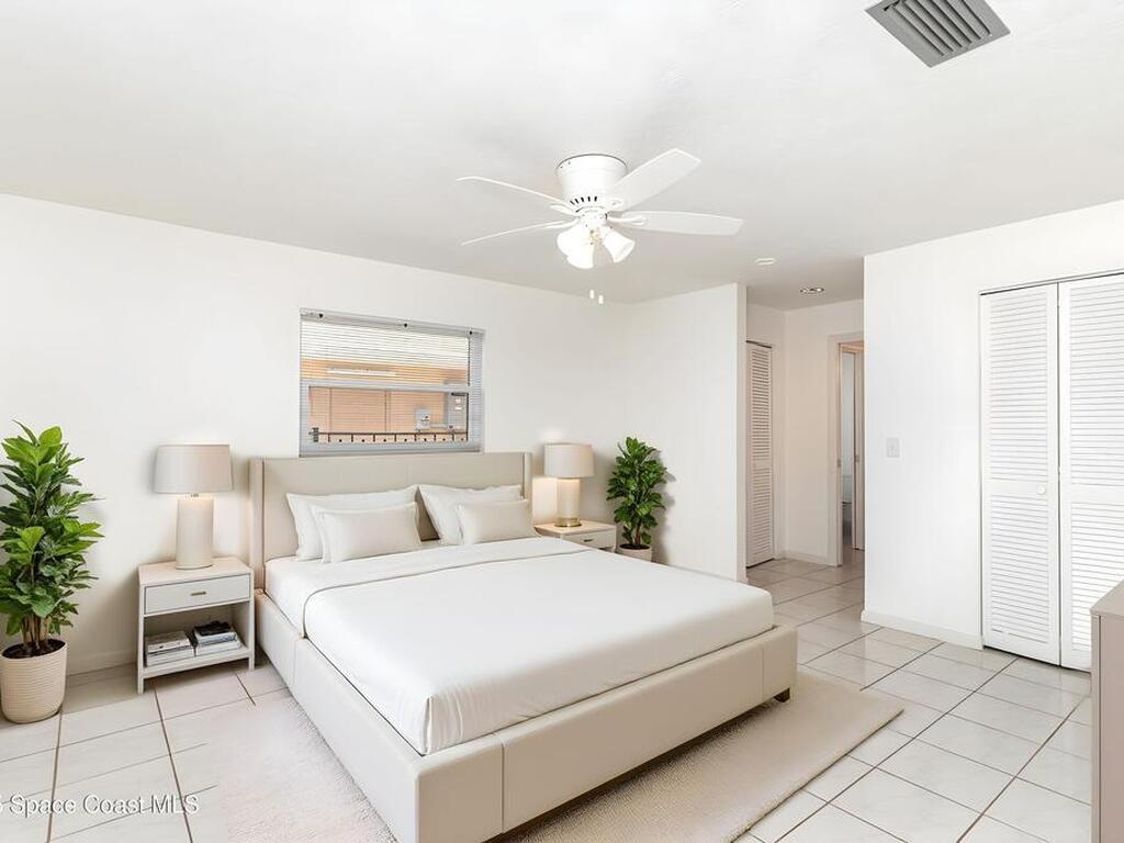 55 Yacht Haven Drive, Cocoa Beach, FL 32931