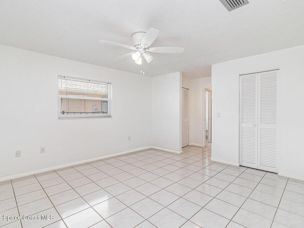 55 Yacht Haven Drive, Cocoa Beach, FL 32931