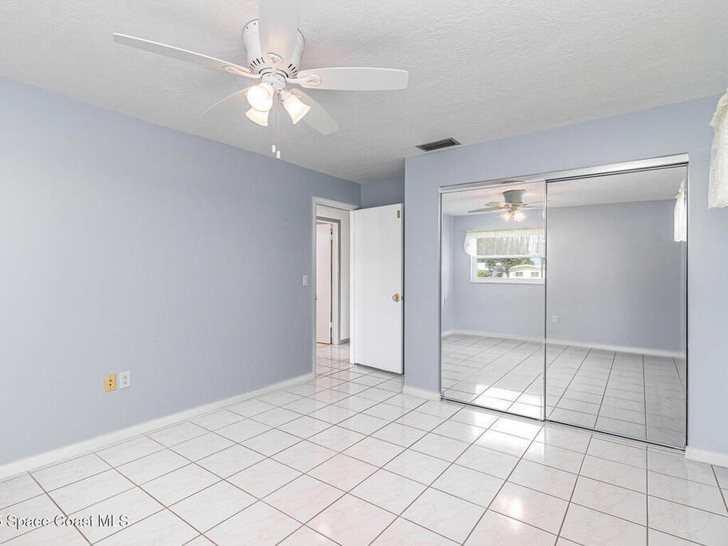 55 Yacht Haven Drive, Cocoa Beach, FL 32931