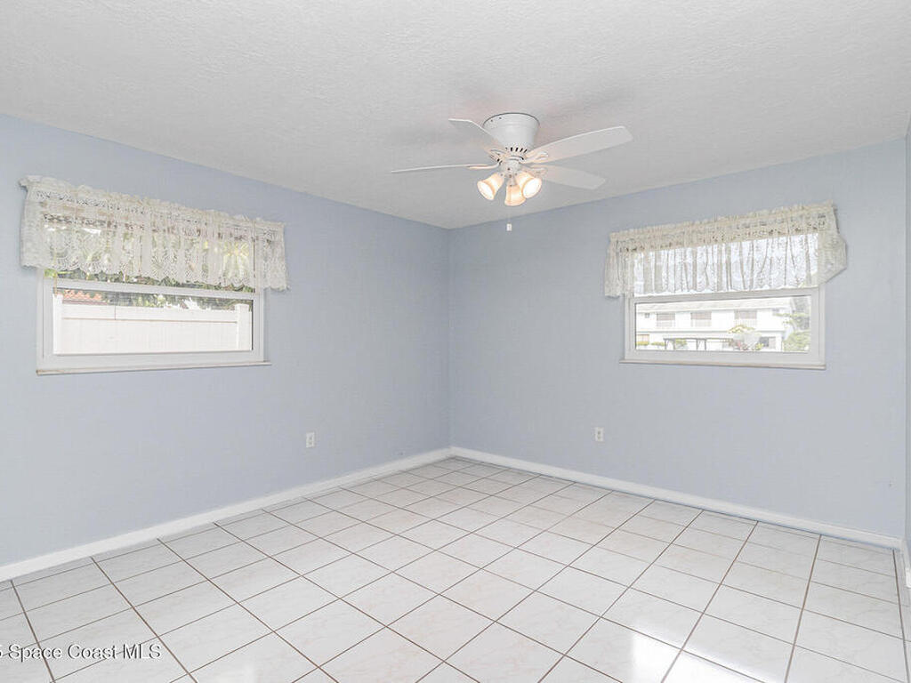 55 Yacht Haven Drive, Cocoa Beach, FL 32931