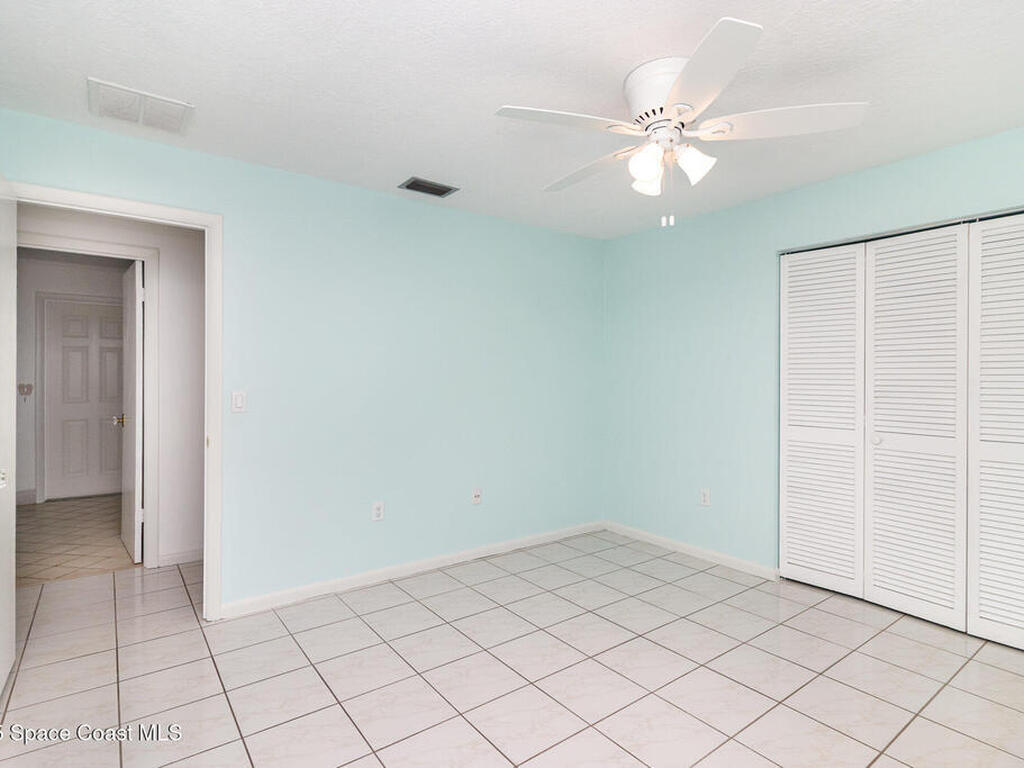 55 Yacht Haven Drive, Cocoa Beach, FL 32931
