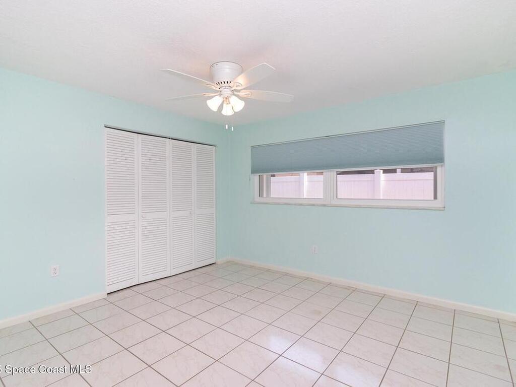 55 Yacht Haven Drive, Cocoa Beach, FL 32931