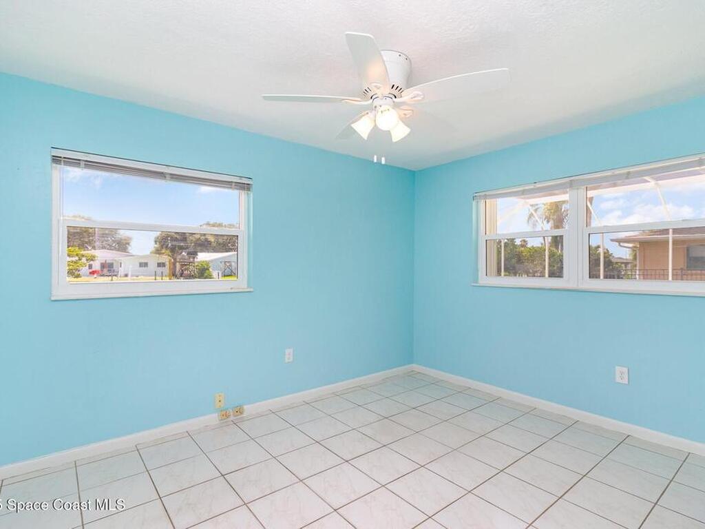 55 Yacht Haven Drive, Cocoa Beach, FL 32931