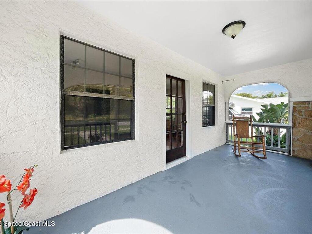 415 2nd Avenue, Indialantic, FL 32903