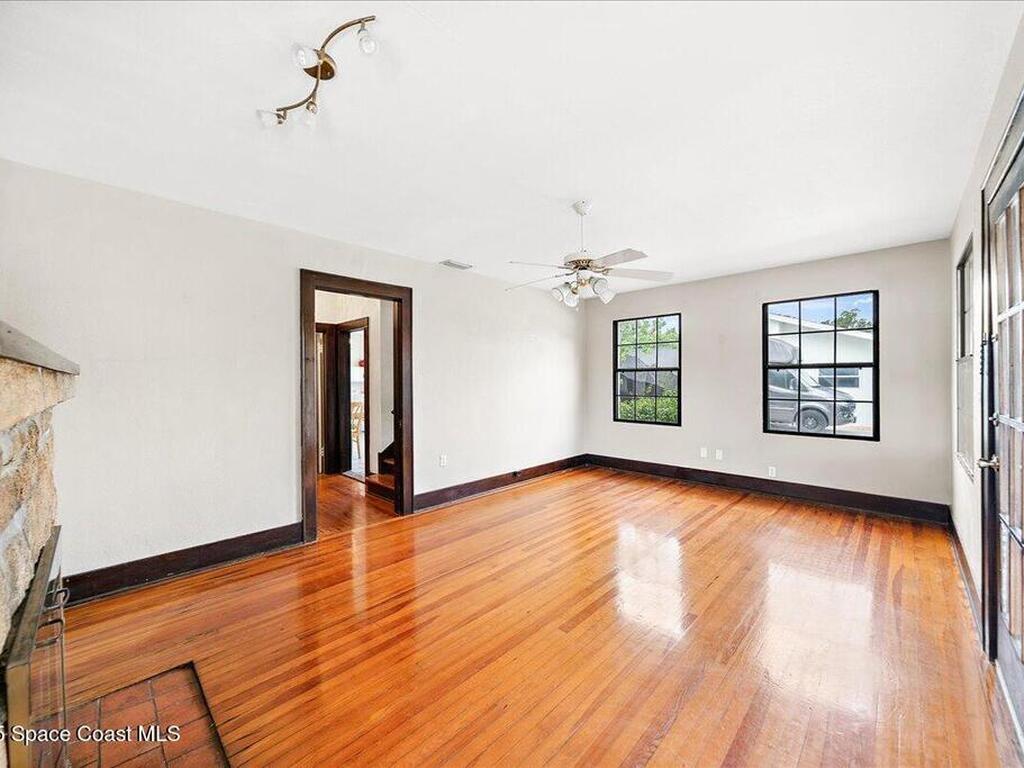 415 2nd Avenue, Indialantic, FL 32903