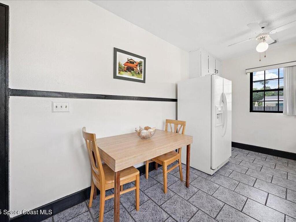 415 2nd Avenue, Indialantic, FL 32903