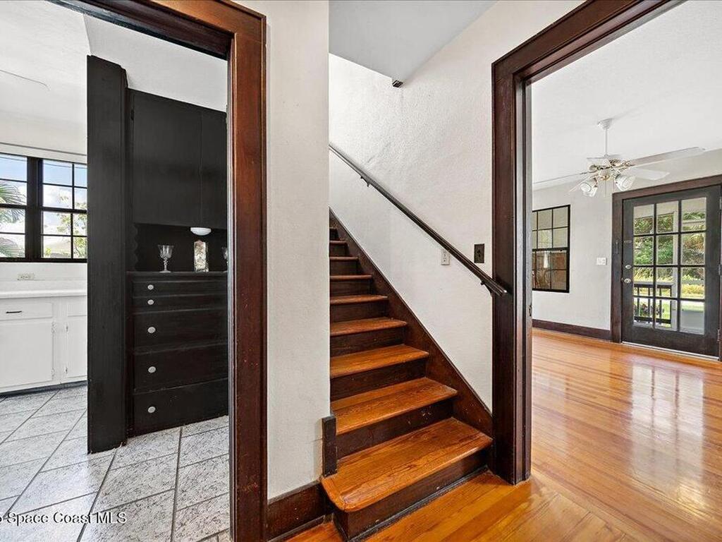 415 2nd Avenue, Indialantic, FL 32903