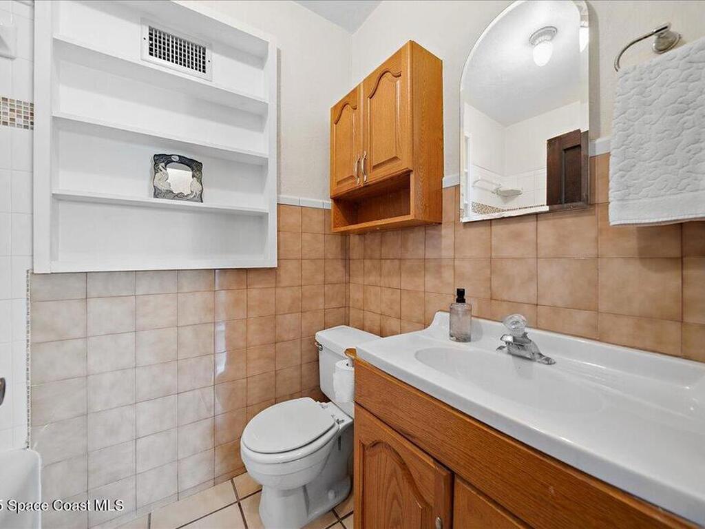 415 2nd Avenue, Indialantic, FL 32903