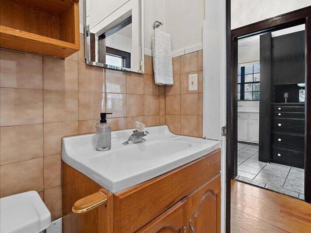 415 2nd Avenue, Indialantic, FL 32903