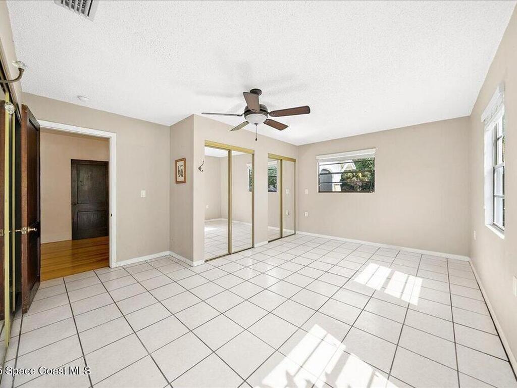 415 2nd Avenue, Indialantic, FL 32903