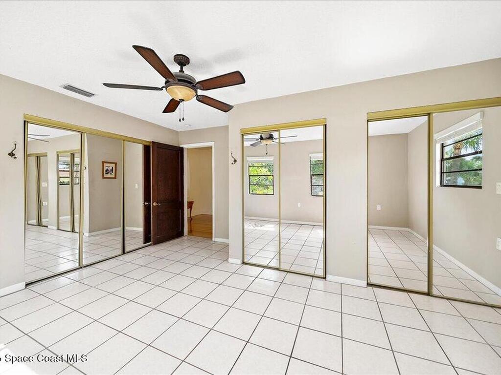 415 2nd Avenue, Indialantic, FL 32903