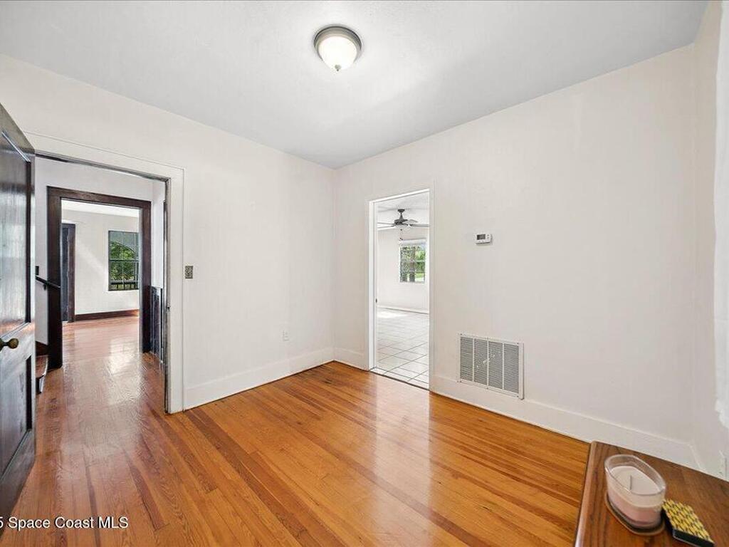 415 2nd Avenue, Indialantic, FL 32903