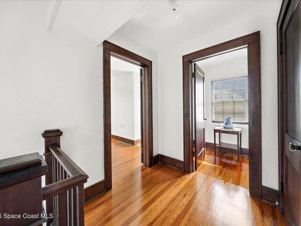 415 2nd Avenue, Indialantic, FL 32903