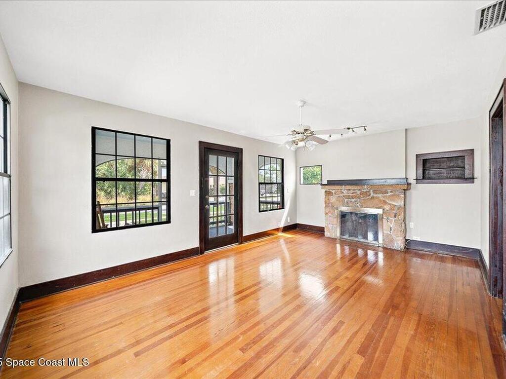 415 2nd Avenue, Indialantic, FL 32903