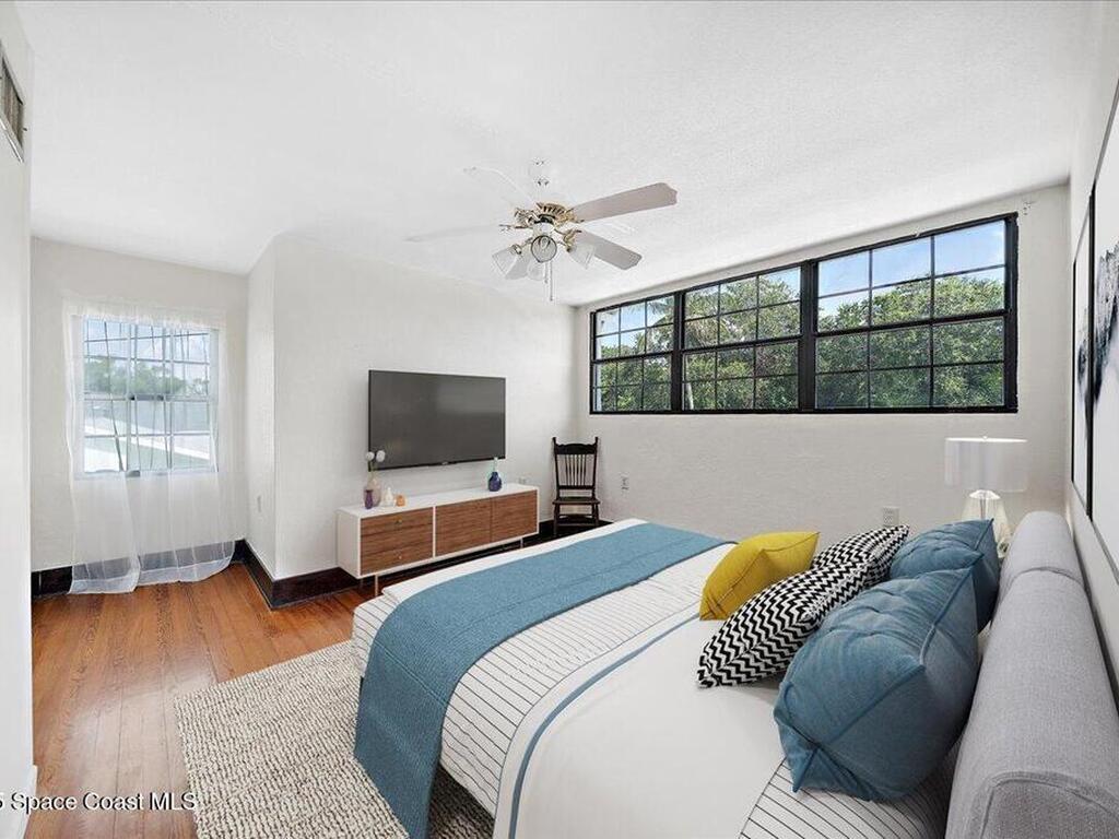 415 2nd Avenue, Indialantic, FL 32903