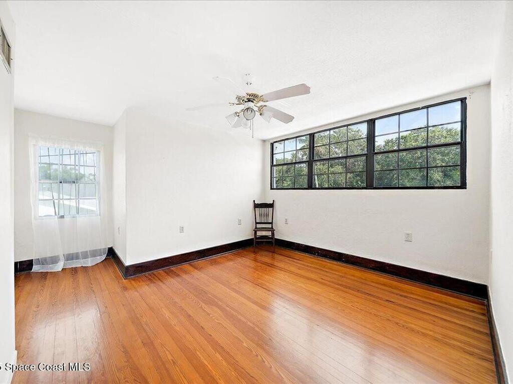 415 2nd Avenue, Indialantic, FL 32903